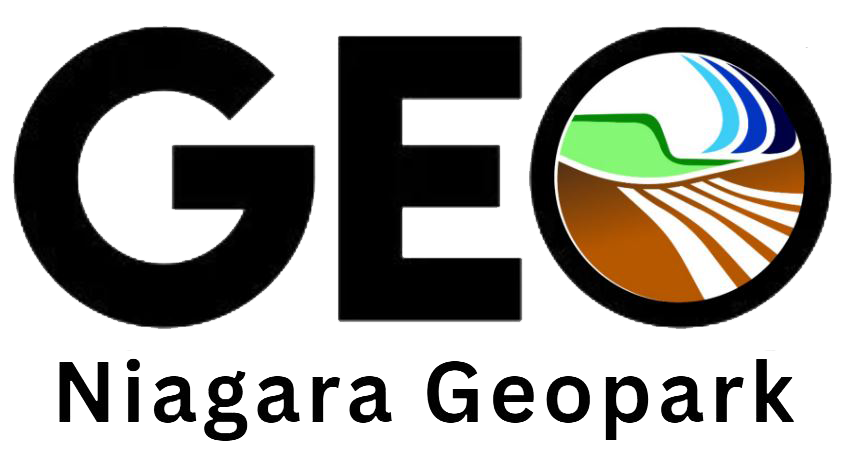 logo main
