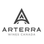 Arterra Wines Canada logo