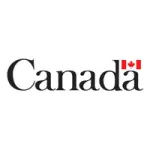 FedDev Canada logo