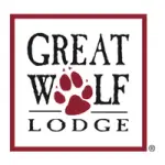 Great Wolf Lodge logo