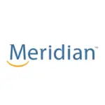 Meridian Credit Union Logo