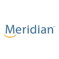 Meridian Credit Union Logo