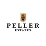 Peller Estates Logo