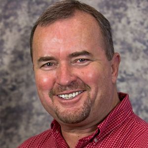 Ian Lucas