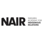 Partner Logos - nair