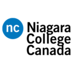 Partner Logos - niagaracollge